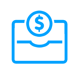 Временная Прописка в Чаплыгине Временная Прописка в Чаплыгине